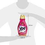 AMAC-ROUP-CONC-YPE-500ML