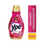 AMAC-ROUP-CONC-YPE-500ML