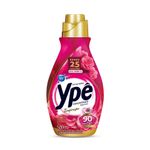 AMAC-ROUP-CONC-YPE-500ML