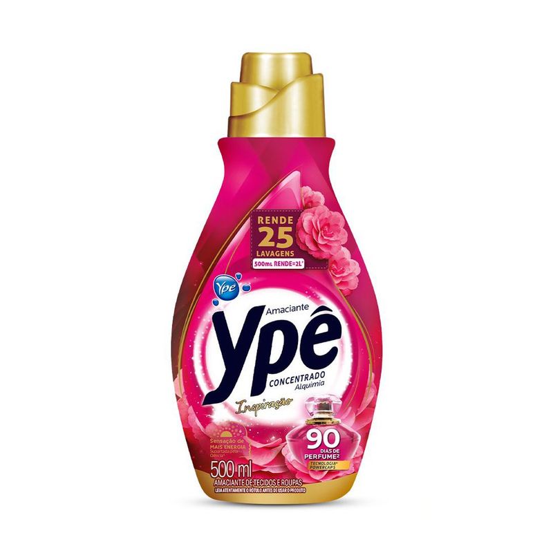 AMAC-ROUP-CONC-YPE-500ML
