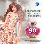 AMAC-ROUP-CONC-YPE-500ML