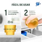 AMAC-ROUP-CONC-YPE-500ML