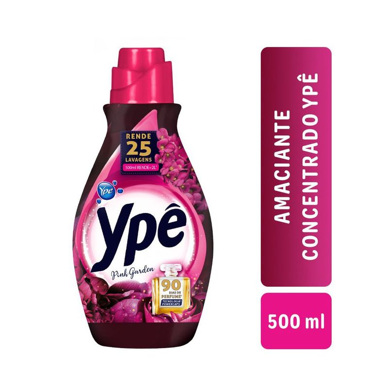AMAC-ROUP-CONC-YPE-500ML-PINK