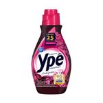 AMAC-ROUP-CONC-YPE-500ML-PINK