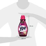 AMAC-ROUP-CONC-YPE-500ML-PINK