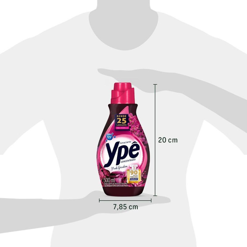 AMAC-ROUP-CONC-YPE-500ML-PINK