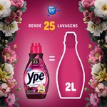 AMAC-ROUP-CONC-YPE-500ML-PINK