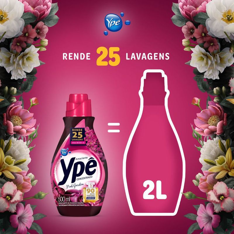 AMAC-ROUP-CONC-YPE-500ML-PINK