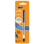 CANETA-GELOCITY-STIC-BIC-AZUL