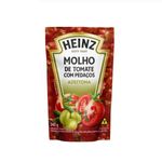 MOLHO-TOM-HEINZ-240G-SC-AZEITONA