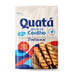 QJ-COALHO-QUATA-300G-ESPETO-TRAD