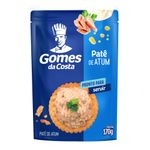 PATE-G-COSTA-170G-ATUM-TRAD