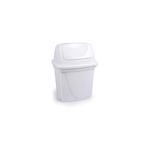 LIXEIRA-PL-PLASUTIL-65L