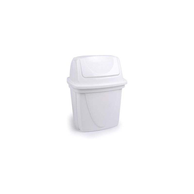 LIXEIRA-PL-PLASUTIL-65L