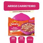 ARROZ-CARRETEIRO-SEARA-300G