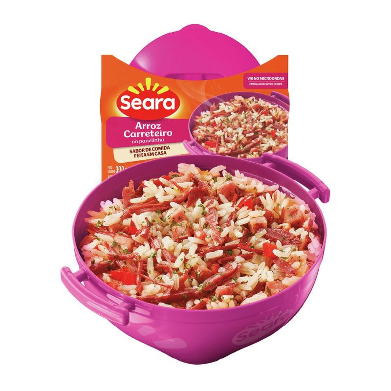 ARROZ-CARRETEIRO-SEARA-300G