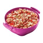 ARROZ-CARRETEIRO-SEARA-300G