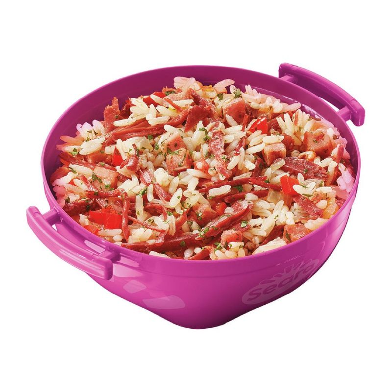 ARROZ-CARRETEIRO-SEARA-300G