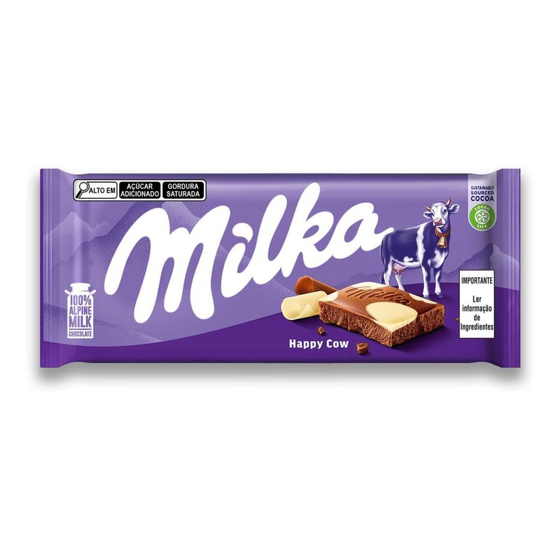 CHOC-MILKA-100G-TAB-MESCLADO