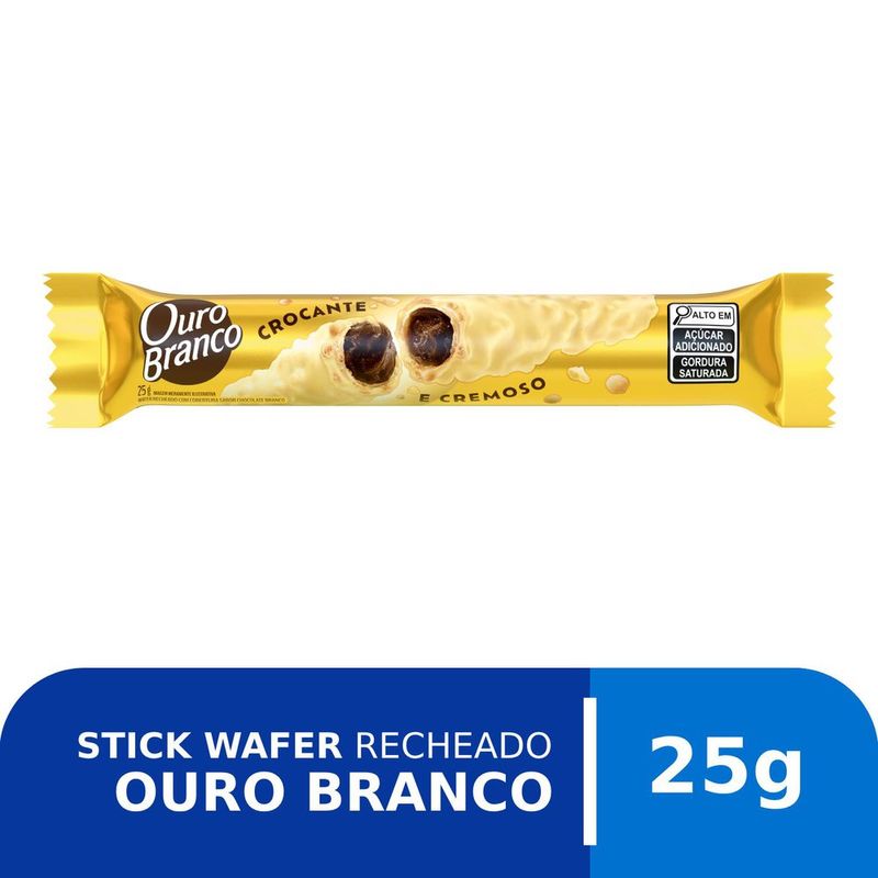 CHOC-LACTA-25G-OURO-BRANCO