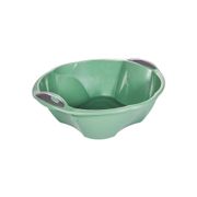 Bacia Lavanda 9l