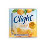 REFRESCO-PO-CLIGHT-8G-TANGERINA