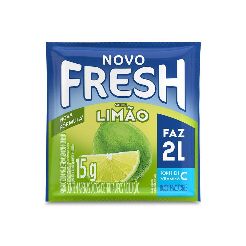 REFRESCO-PO-FRESH-15G-LIMAO