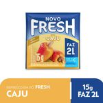 REFRESCO-PO-FRESH-15G-CAJU