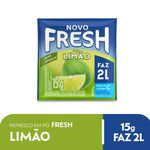 REFRESCO-PO-FRESH-15G-LIMAO