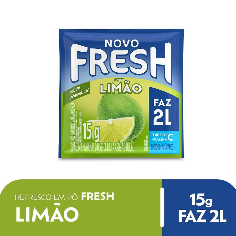 REFRESCO-PO-FRESH-15G-LIMAO