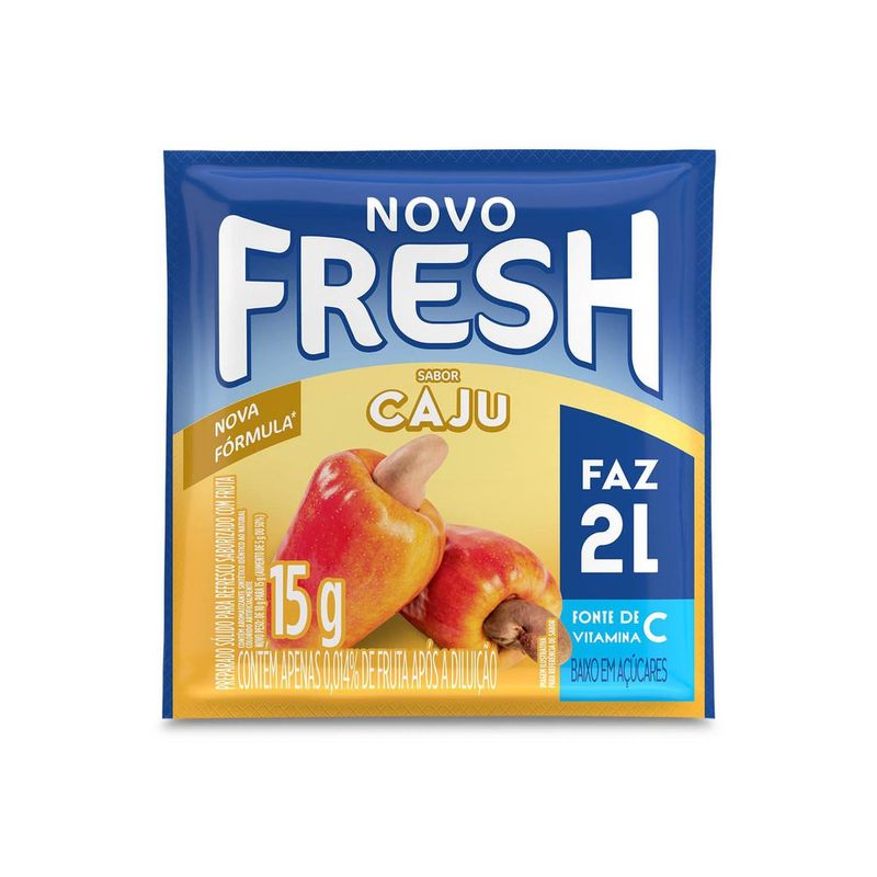 REFRESCO-PO-FRESH-15G-CAJU