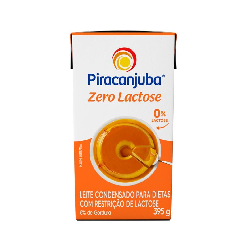 LEITE-COND-PIRACANJUBA-395G-S-LAC-TP