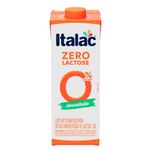 LEITE-LV-ITALAC-1L-DESNAT-S-LACT