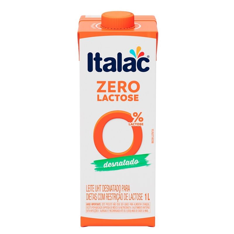 LEITE-LV-ITALAC-1L-DESNAT-S-LACT