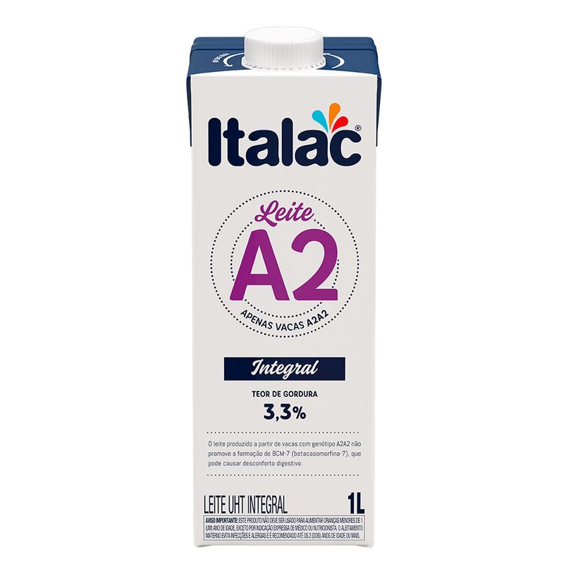 LEITE-LV-ITALAC-A2-1L-INTEG