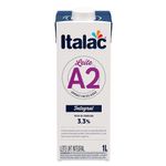 LEITE-LV-ITALAC-A2-1L-INTEG