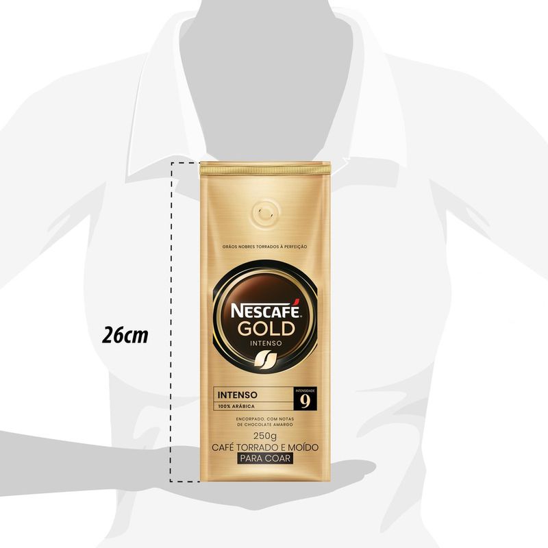 CAFE-NESCAFE-250G-GOLD-INTENSO-09