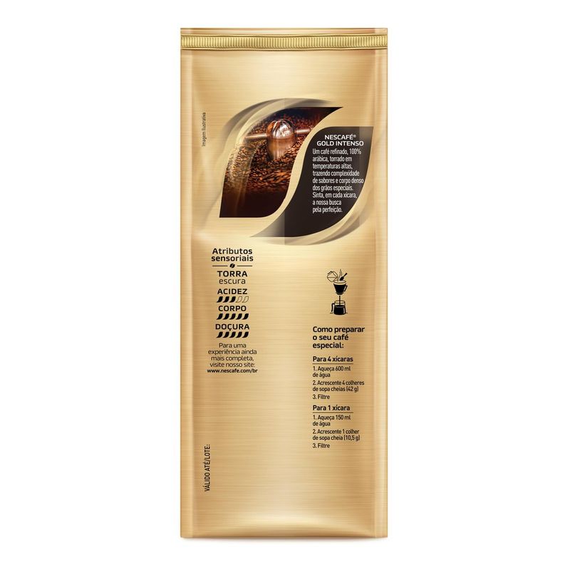 CAFE-NESCAFE-250G-GOLD-INTENSO-09