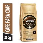 CAFE-NESCAFE-250G-GOLD-INTENSO-09
