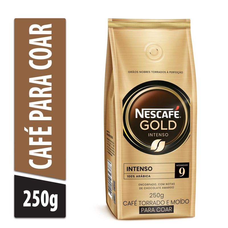 CAFE-NESCAFE-250G-GOLD-INTENSO-09