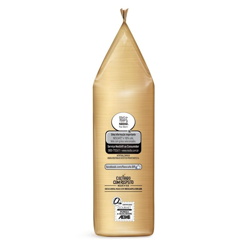 CAFE-NESCAFE-250G-GOLD-INTENSO-09