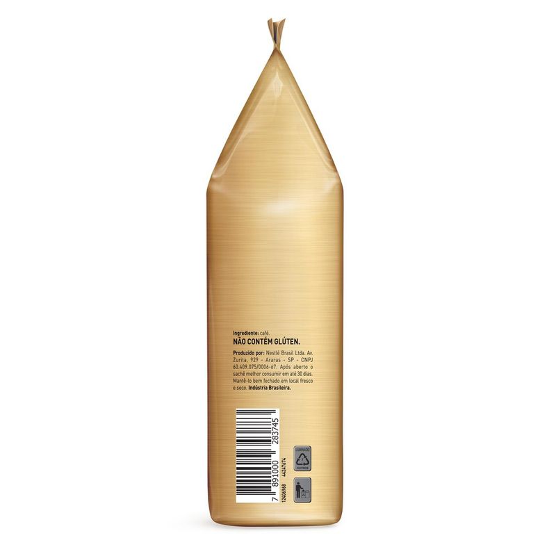 CAFE-NESCAFE-250G-GOLD-INTENSO-09