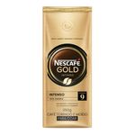 CAFE-NESCAFE-250G-GOLD-INTENSO-09