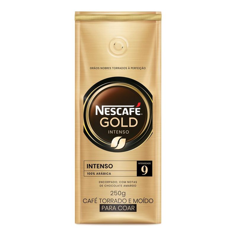 CAFE-NESCAFE-250G-GOLD-INTENSO-09