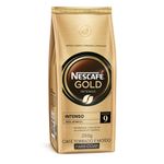 CAFE-NESCAFE-250G-GOLD-INTENSO-09
