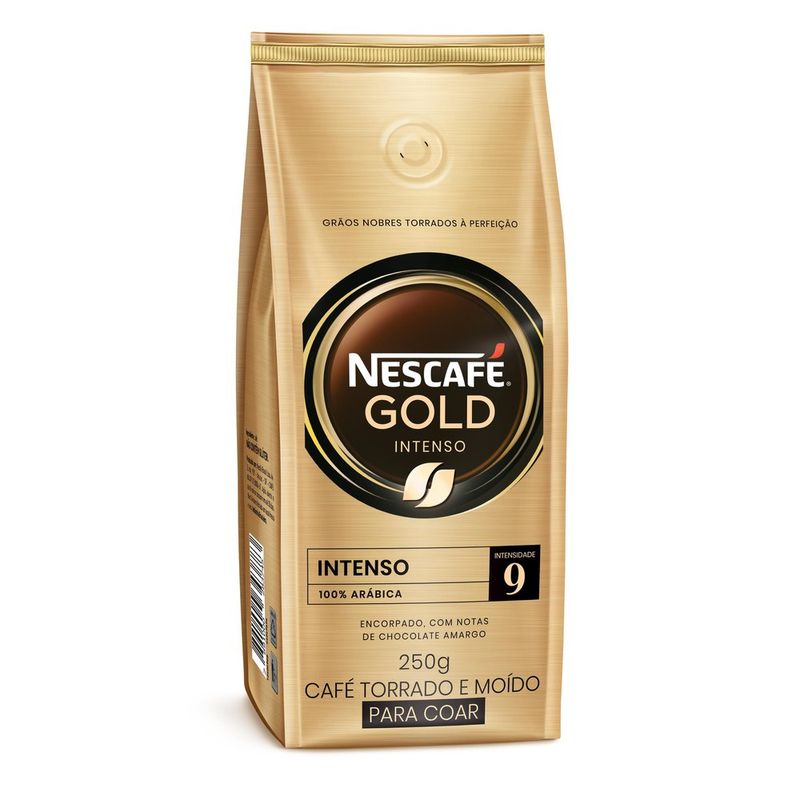 CAFE-NESCAFE-250G-GOLD-INTENSO-09