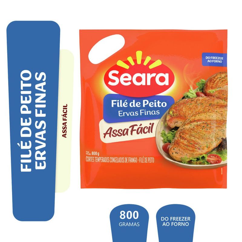 FILE-FGO-SEARA-800G-ASSA-FACIL-TEMP