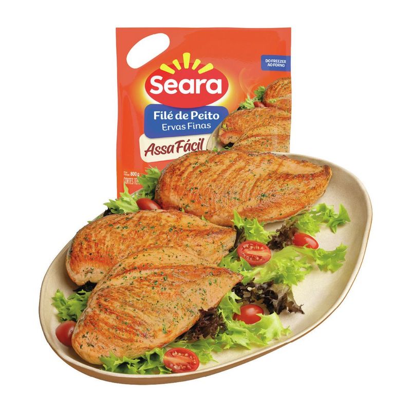 FILE-FGO-SEARA-800G-ASSA-FACIL-TEMP