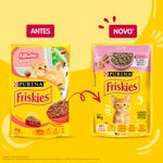 ALIM-GAT-FRISKIES-85G-SAC-AO-MOLH-FILH-CARNE