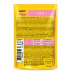 ALIM-GAT-FRISKIES-85G-SAC-AO-MOLH-FILH-CARNE